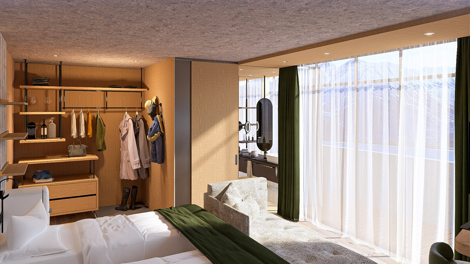 Updates bis Sommer 2026