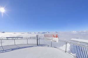 Vorschau 7 Gründe, warum Winterfans den Januar in St. Anton lieben