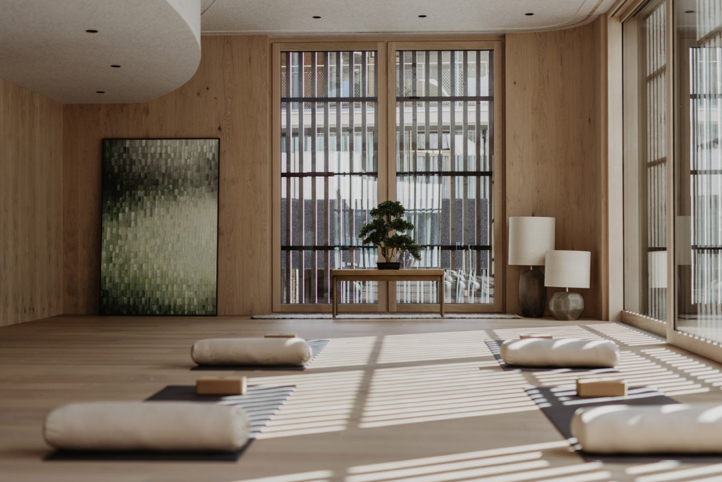 Mindhub
