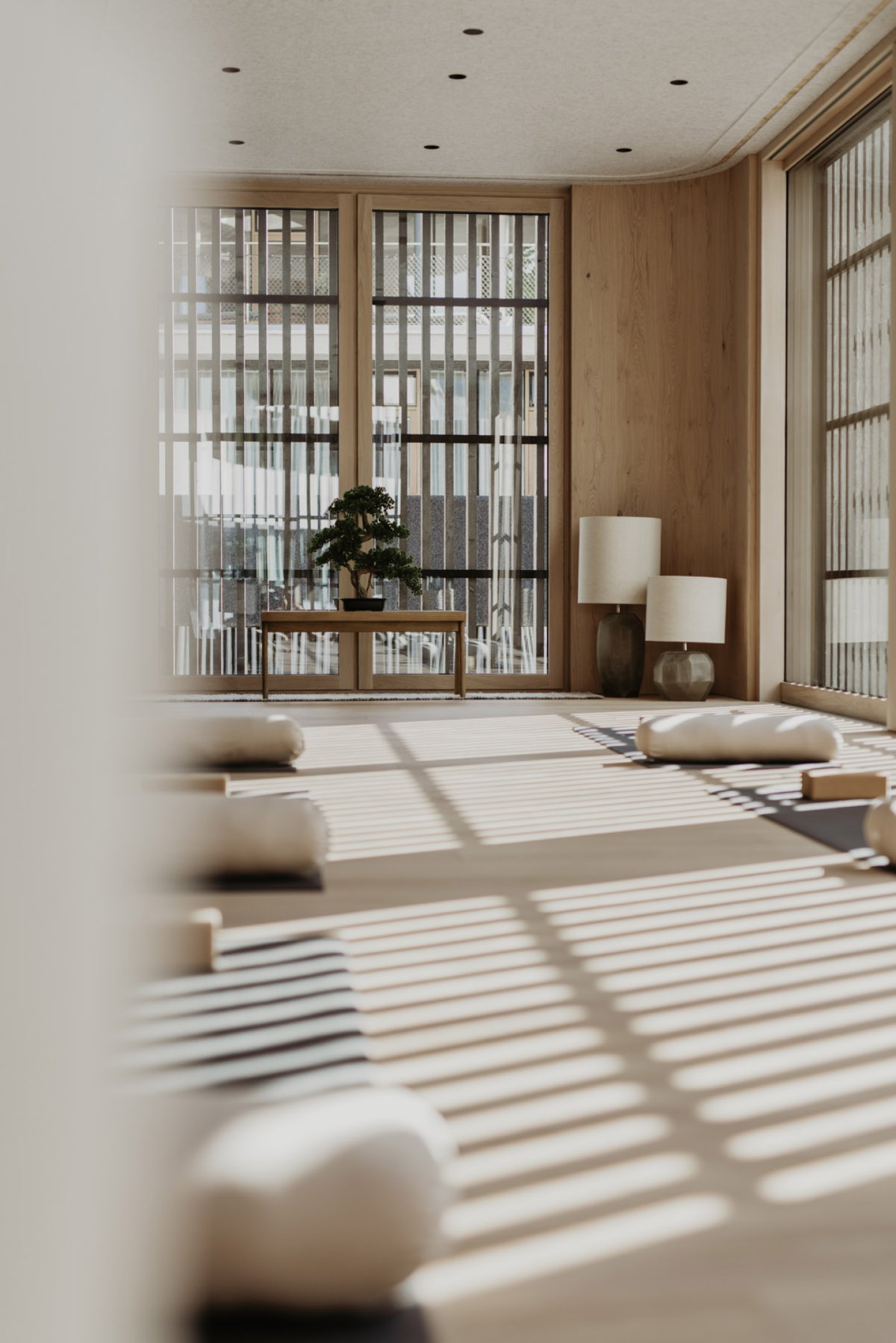 Mindhub