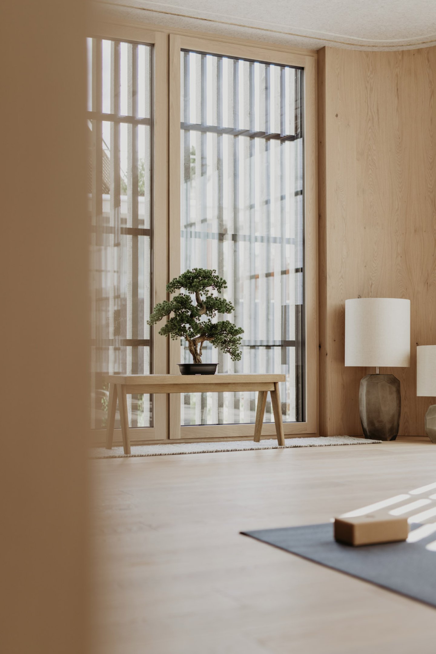 Mindhub