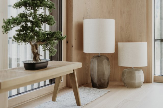 Design