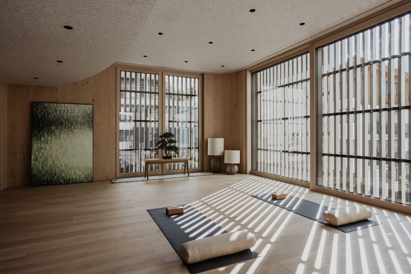MindHub