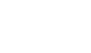 Hip Hotels
